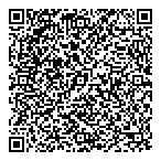 Seed Alternative School QR Card