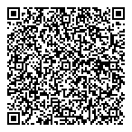 Davisville Junior Public Schl QR Card