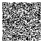 Metropolitan Toronto Schl-Deaf QR Card