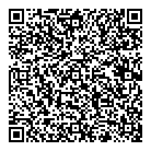 Bruce Public School QR Card