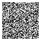 Ossington-Old Orchard Jr Pubc QR Card