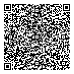 Essex Jr  Sr Public School QR Card