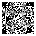 Hawthorn Ii Bilingual QR Card