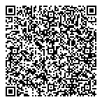 Greenwood Secondary School QR Card