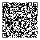 Sole QR Card