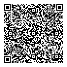 Artsjunktion QR Card