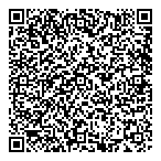 Rose Avenue Junior Public Schl QR Card