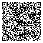 Winchester Jr  Sr Public Sch QR Card