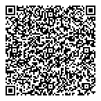 Parkdale Jr/sr Public School QR Card