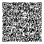 Kensington Community School Jr QR Card