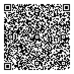 Rosedale Junior Public School QR Card