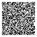 Lord Lansdowne Public School QR Card