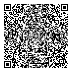 Niagara Street Jr Public Schl QR Card