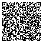 Perth Avenue Public School QR Card