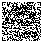 General Mercer Jr Public Sch QR Card