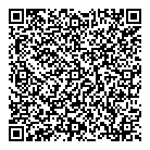 Bloor Ci QR Card