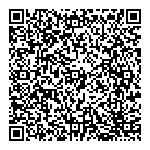 Kimberley Public Schl QR Card