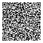 Contact Alternative School QR Card