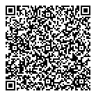 Malvern Ci QR Card