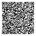 Sprucecourt Junior Public Sch QR Card