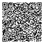 Deer Park Jr  Sr Public Sch QR Card