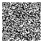 Brown Junior Public School QR Card