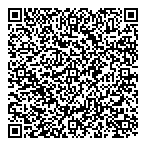 Huron Street Jr Public School QR Card