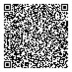 Rosedale Heights Sch-The Arts QR Card