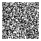 Carlton Village Elementary QR Card