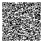 Nelson Mandela Park Public Sch QR Card