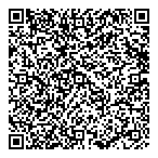 West Preparatory Jr Public Sch QR Card