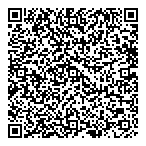 Earl Haig Junior Public School QR Card