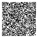 Harbord Collegiate Institute QR Card