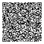 Winona Drive Sr Public School QR Card