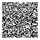 Norway Ps QR Card