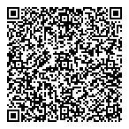 Heydon Park Secondary School QR Card