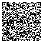 Lord Dufferin Jr  Sr Pubc Sch QR Card