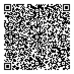 Interact Alternative Education QR Card