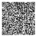 Glen Ames Senior Public School QR Card