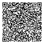 Kew Beach Jr Public School QR Card