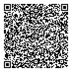 Forest Hill Collegiate Inst QR Card