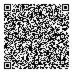 Alpha Alternative Junior Sch QR Card