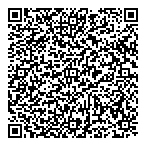 Downtown Alternative School QR Card