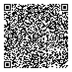 Cottingham Junior Public Sch QR Card