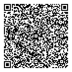 Orde Street Junior Public Sch QR Card