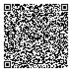 Gibraltar Point Day Nursery QR Card