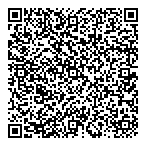 Island Public/natural Sci Sch QR Card