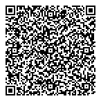 St Paul Elementary School QR Card