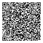 St Mary Elementary School QR Card