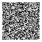 St Helen Elementary School QR Card